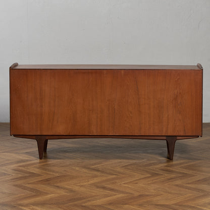 Volany ヴィンテージ サイドボード