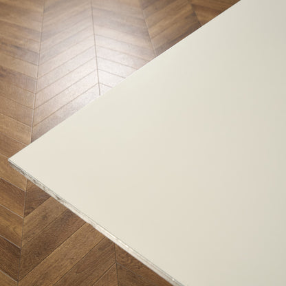 4star base スクエア A テーブル