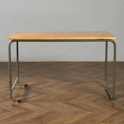 Mertens Mortsel ヴィンテージ デスク