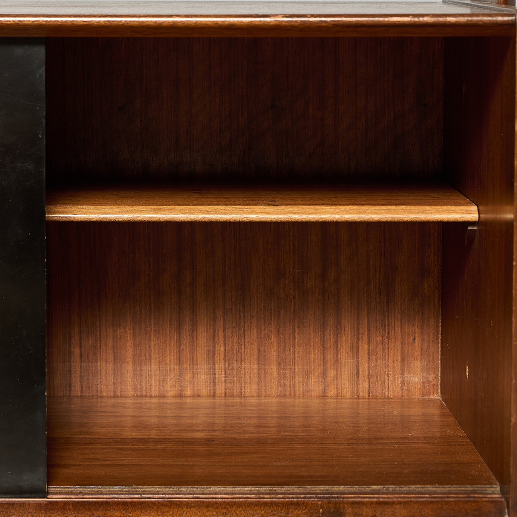 Tola&black (librenza) ルームディバイダー(881)