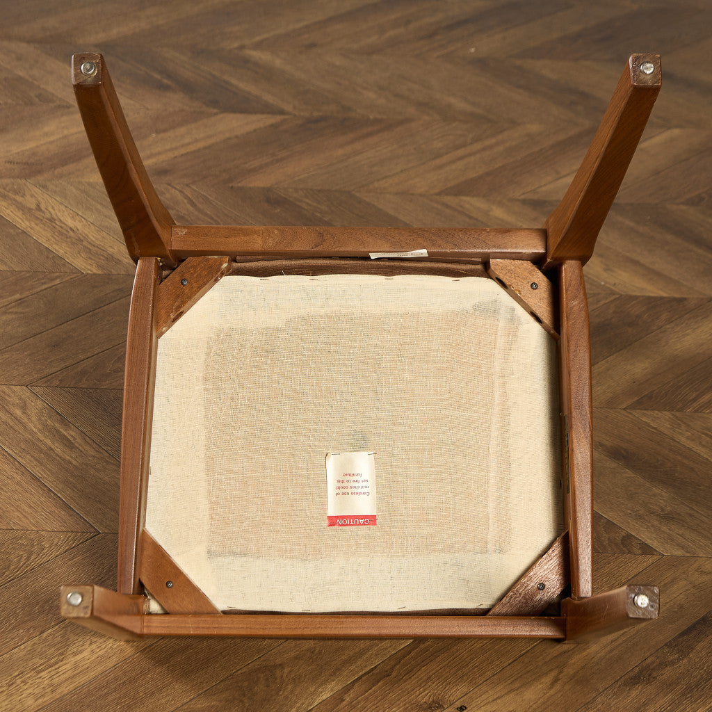 ダイニングチェア