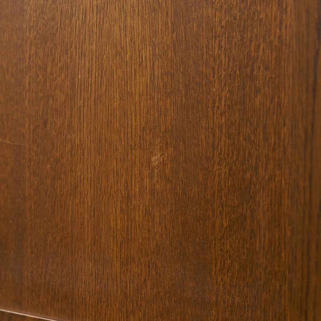 英国 クラシック キャビネット #89811