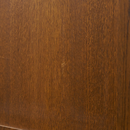 英国 クラシック キャビネット #89811