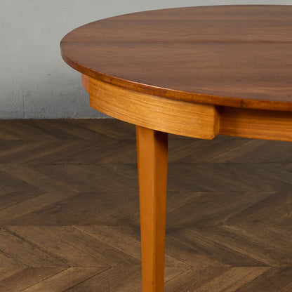 ヴィンテージ ダイニング5点セット