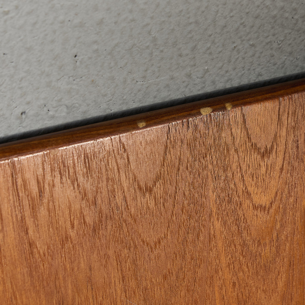 Fresco ドロップリーフ ゲートレッグテーブル