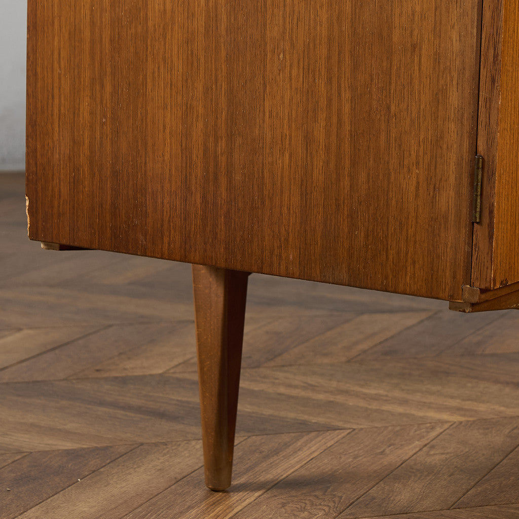 ヴィンテージ サイドボード