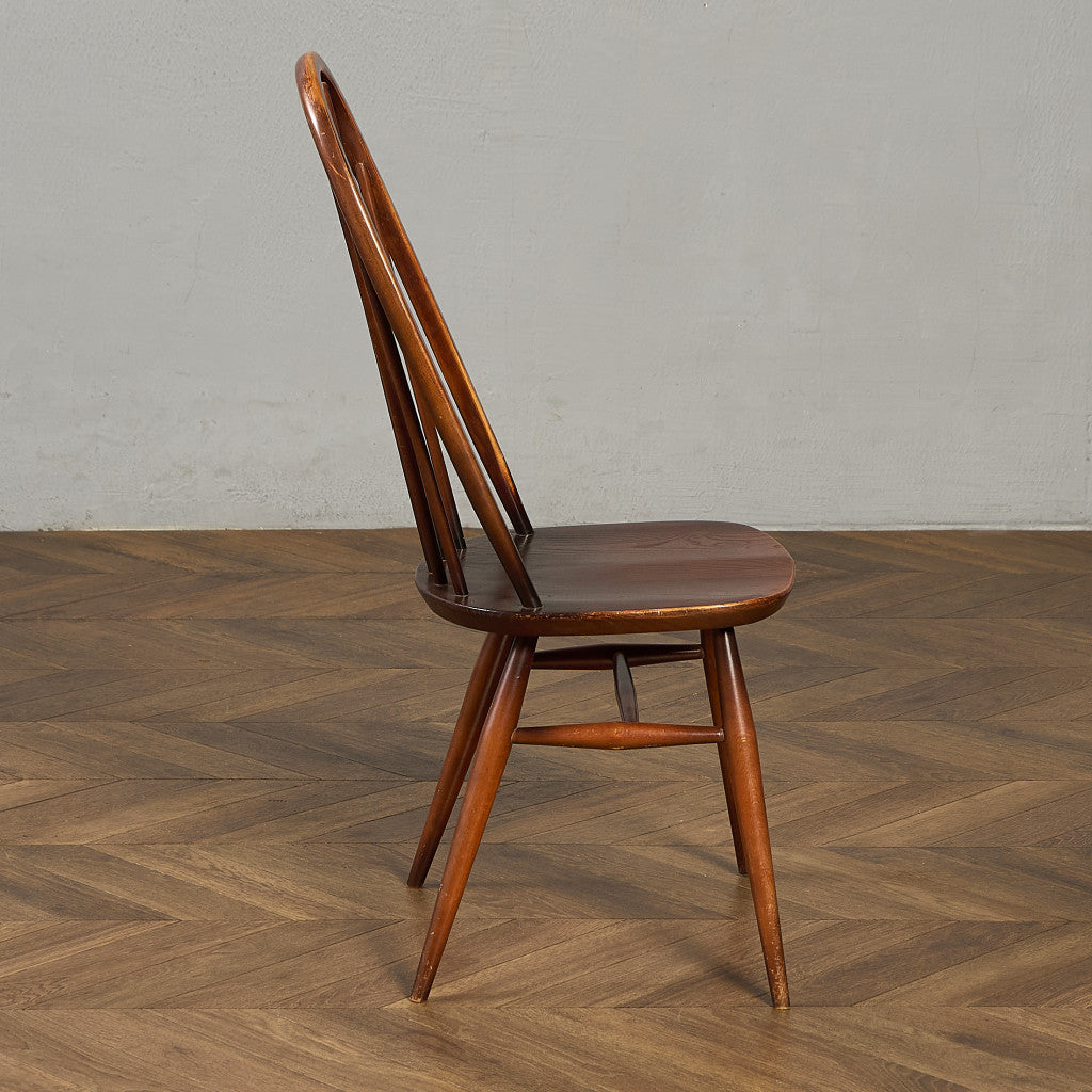 クエーカーチェア