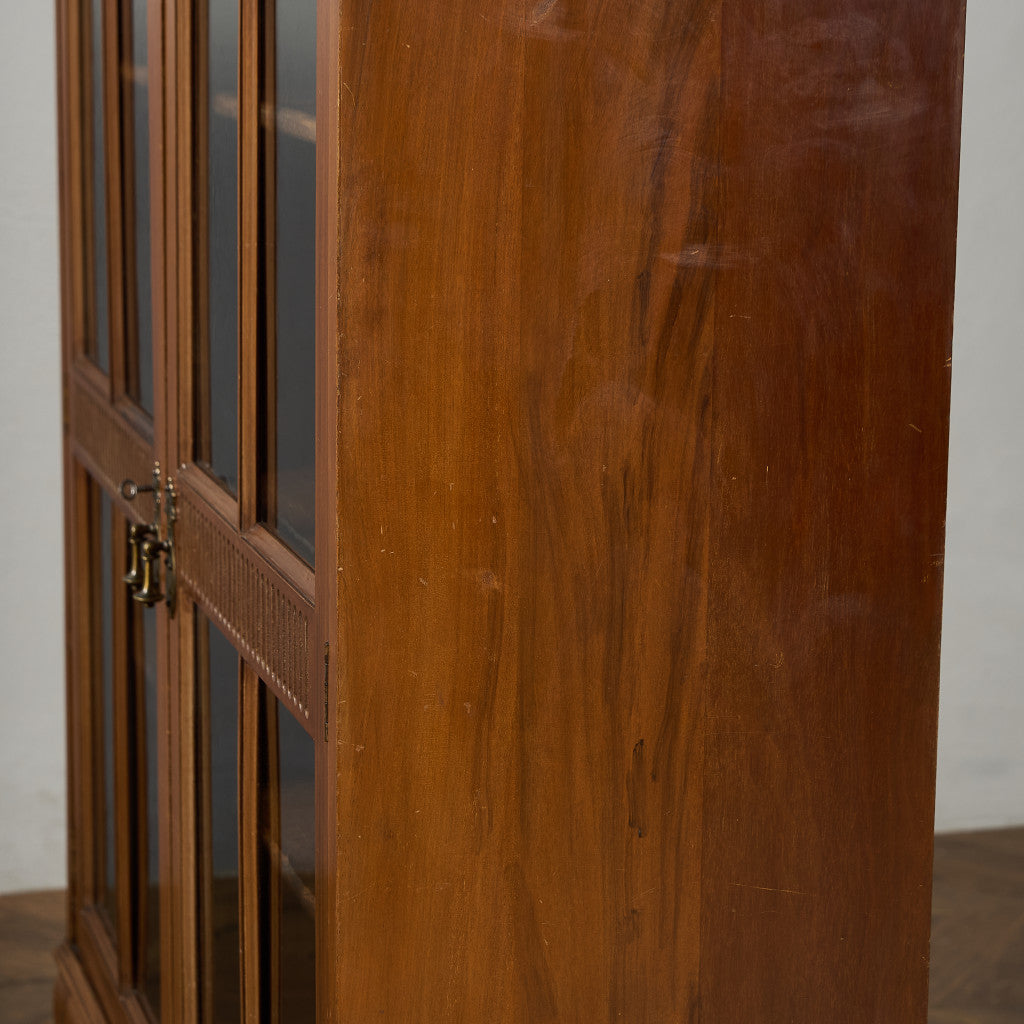 Ray&Miles クラシック ブックケース