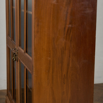 Ray&Miles クラシック ブックケース