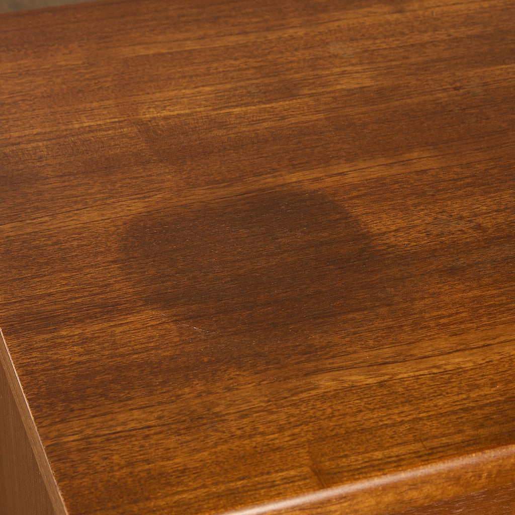 オースティンスイート Austinsuite ヴィンテージ ワイド チェスト サイドボード #91753