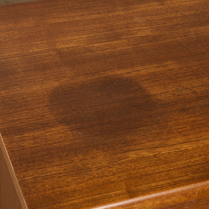 オースティンスイート Austinsuite ヴィンテージ ワイド チェスト サイドボード #91753