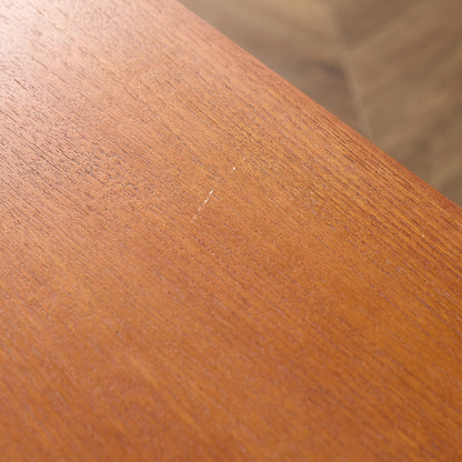 マッキントッシュ A.H.McINTOSH ヴィンテージ サイドボード #97143