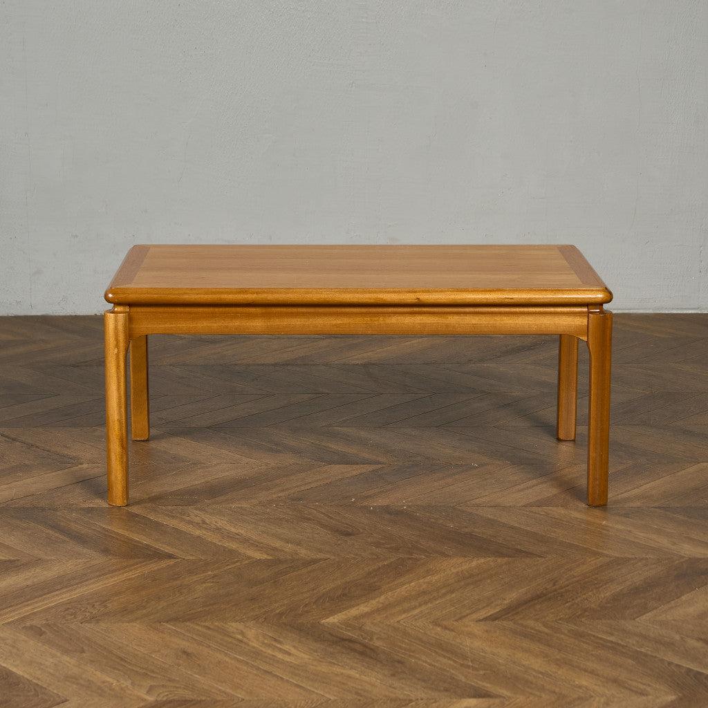 ヴィンテージ コーヒーテーブル