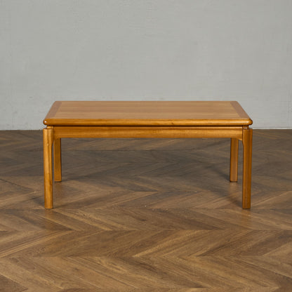 ヴィンテージ コーヒーテーブル