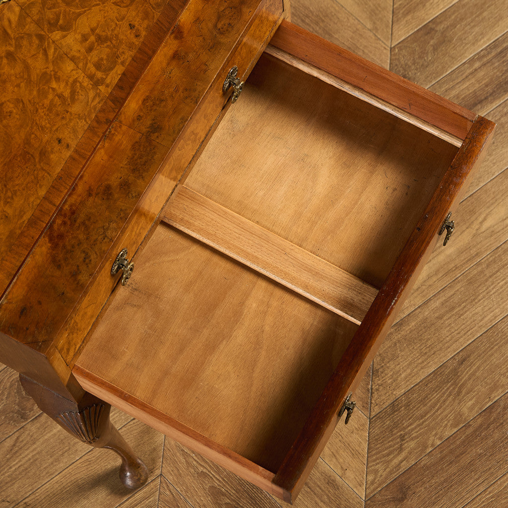 ライティングビューロー