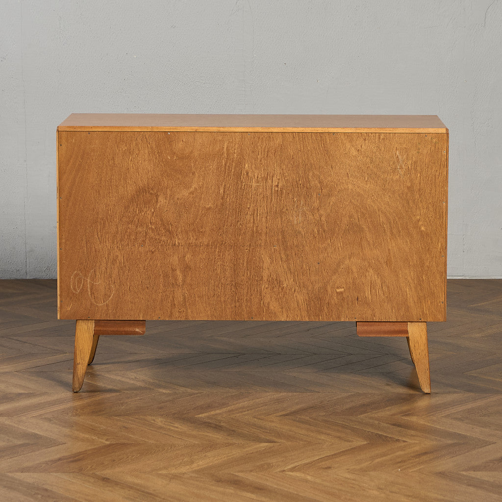 ジープラン G-PLAN Brandon サイドボード #97482 – camori