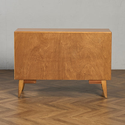 Brandon サイドボード