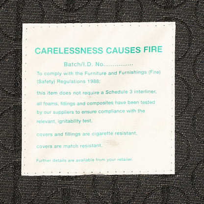 ヴィンテージ カンチレバーチェア