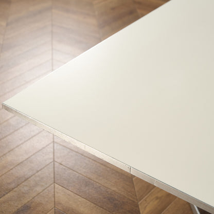 4star base スクエア A テーブル