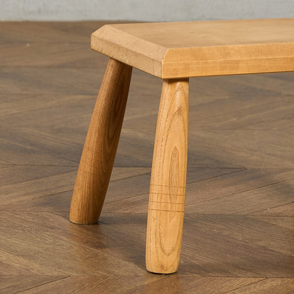 Chapel House Furniture ミルキングスツール