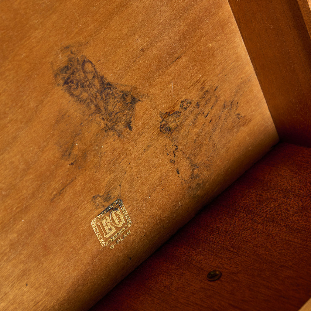 Tola&black (librenza) ルームディバイダー(880)