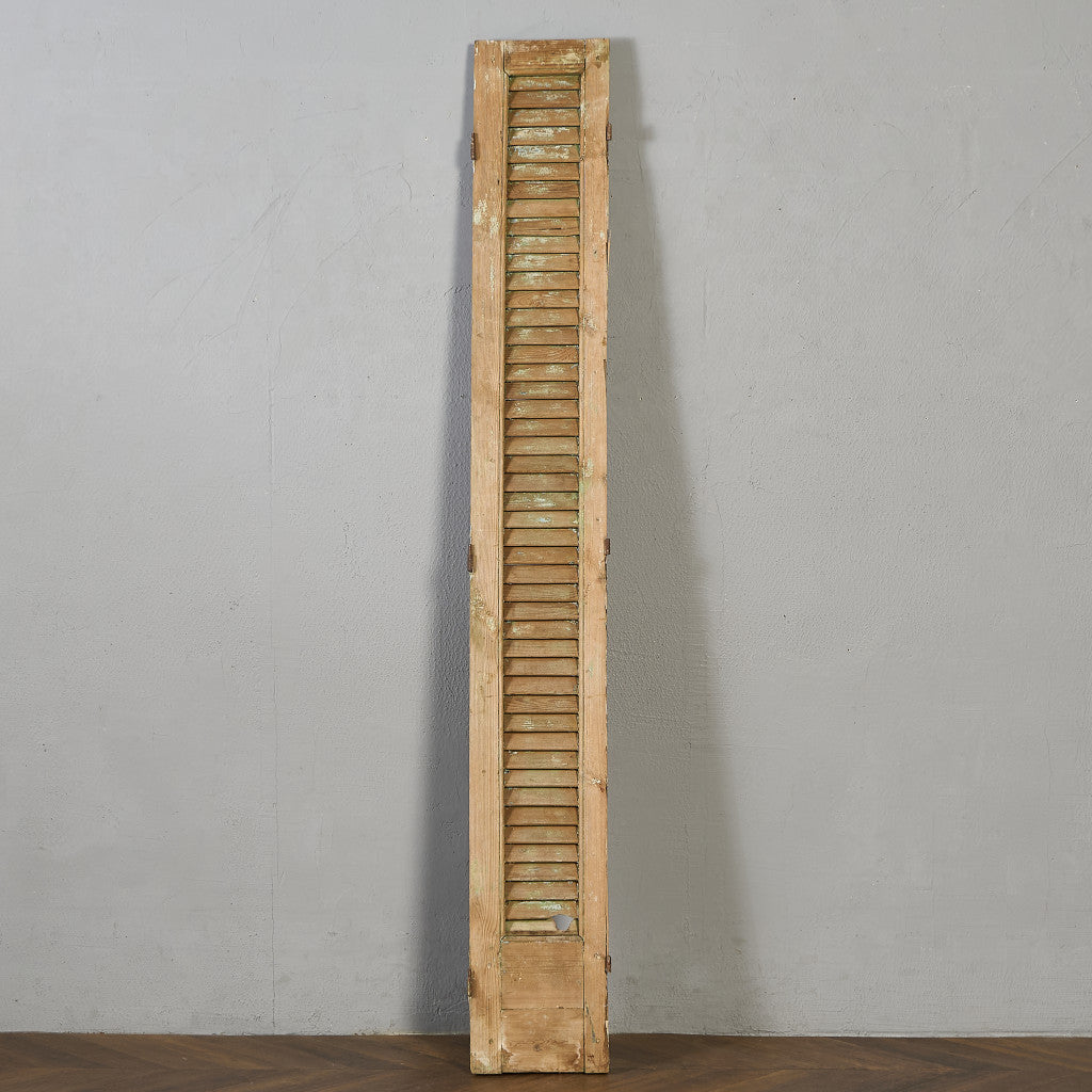 英国 アンティーク ヴォレー