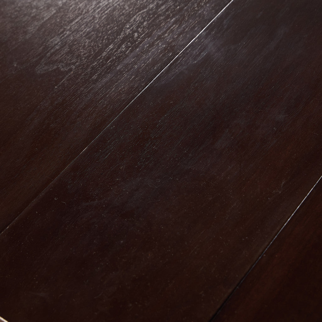 ゲートレッグ バタフライテーブル