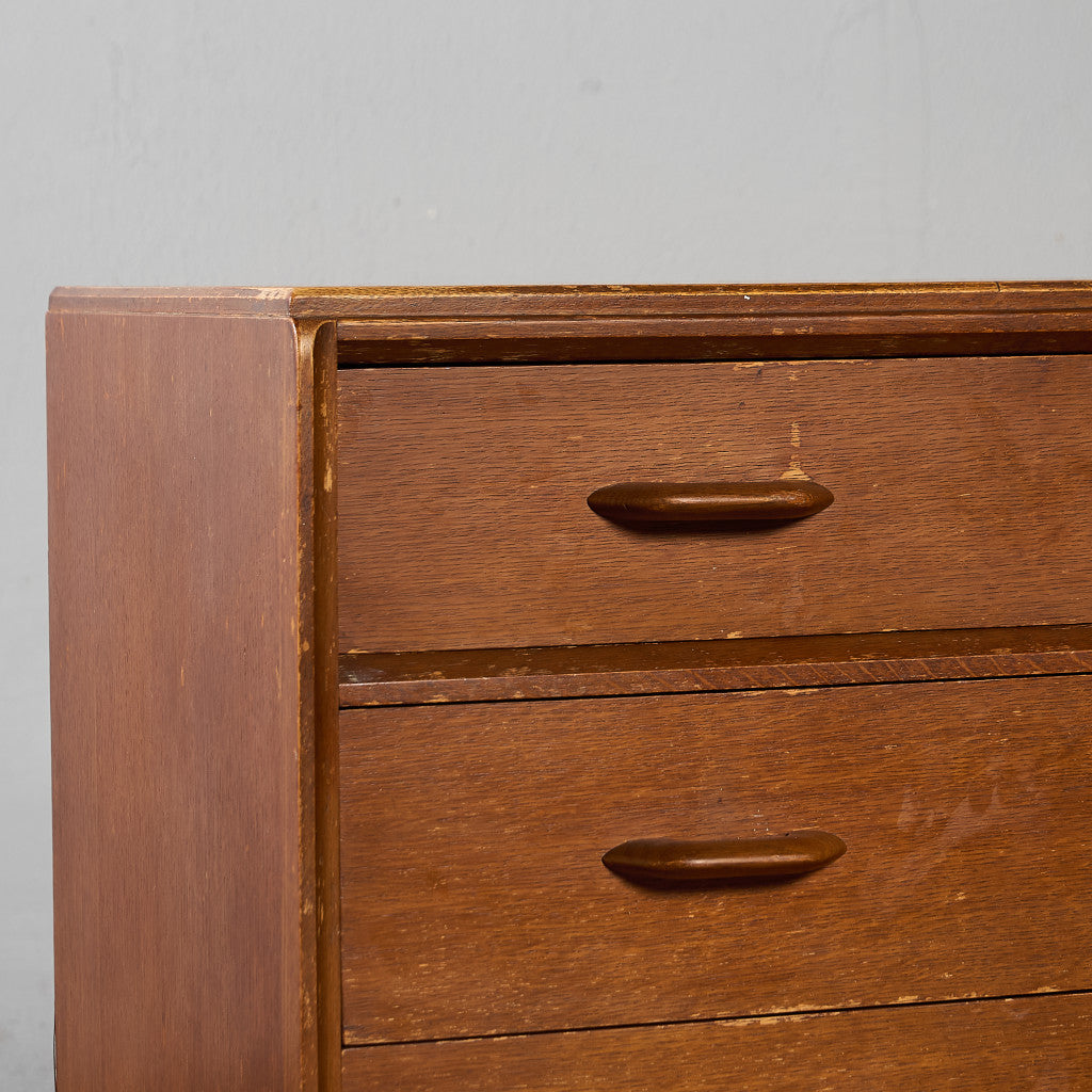 Brandon チェスト (B820)