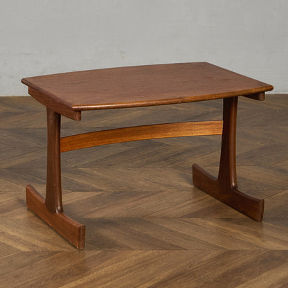 ジープラン G-PLAN ヴィンテージ カトリーナ ネストテーブル #97579