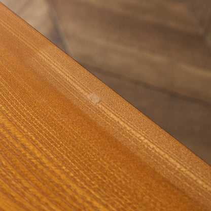 英国 ヴィンテージ ドレッシング デスク