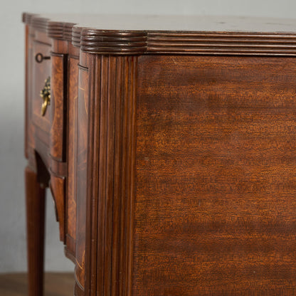 英国 クラシック サイドボード