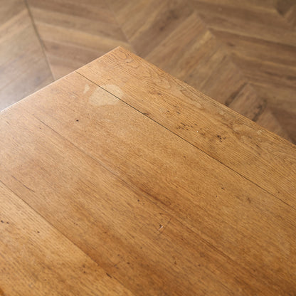 英国 ヴィンテージ サイドテーブル