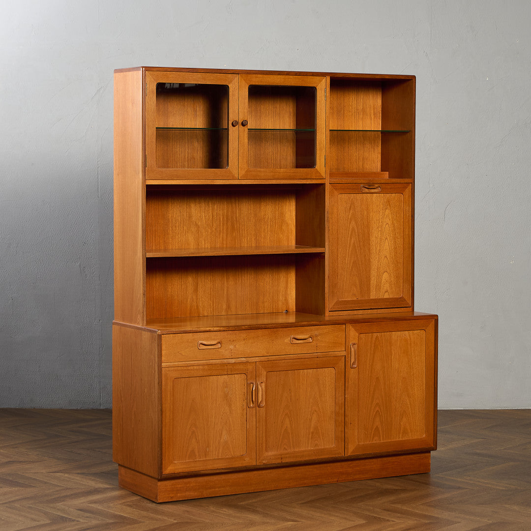 G-PLAN Fresco series | camori ヴィンテージ家具の通販