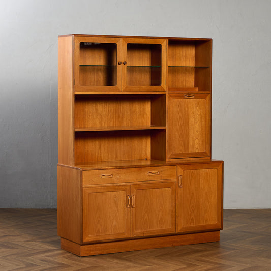 Fresco カップボード