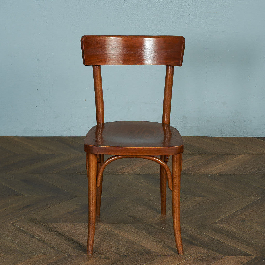 英国クラシック ベントウッドチェア