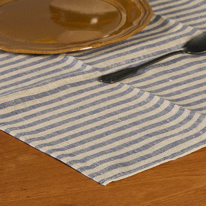 リネンキッチンクロス / ジャック