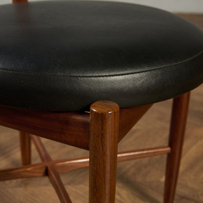 サーキュラーチェア