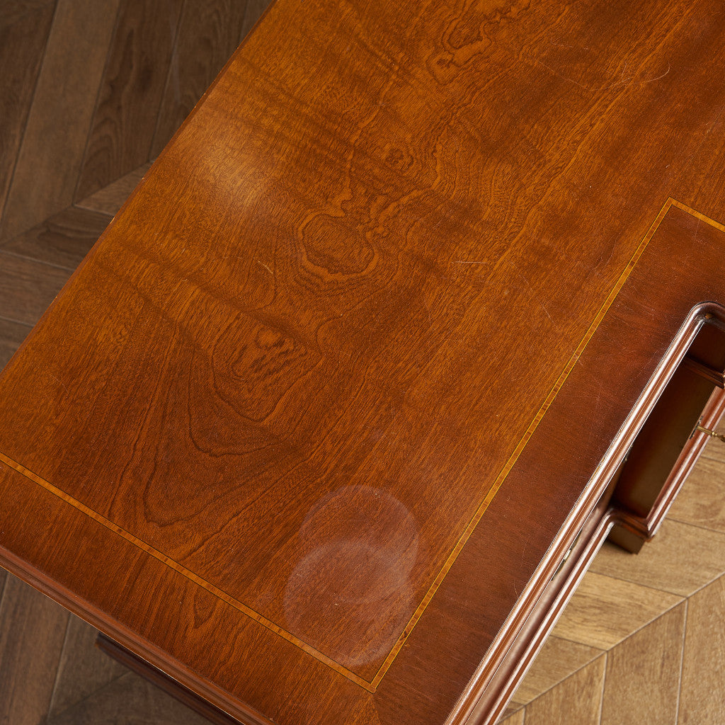 英国 クラシック サイドボード