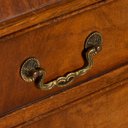 Reprodux ライティングビューロー