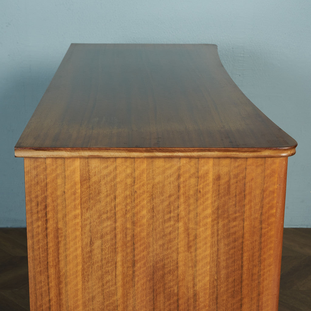 Vesper Furniture ヴィンテージ サイドボード