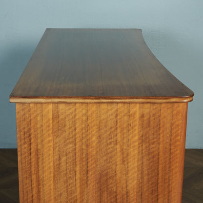 Vesper Furniture ヴィンテージ サイドボード