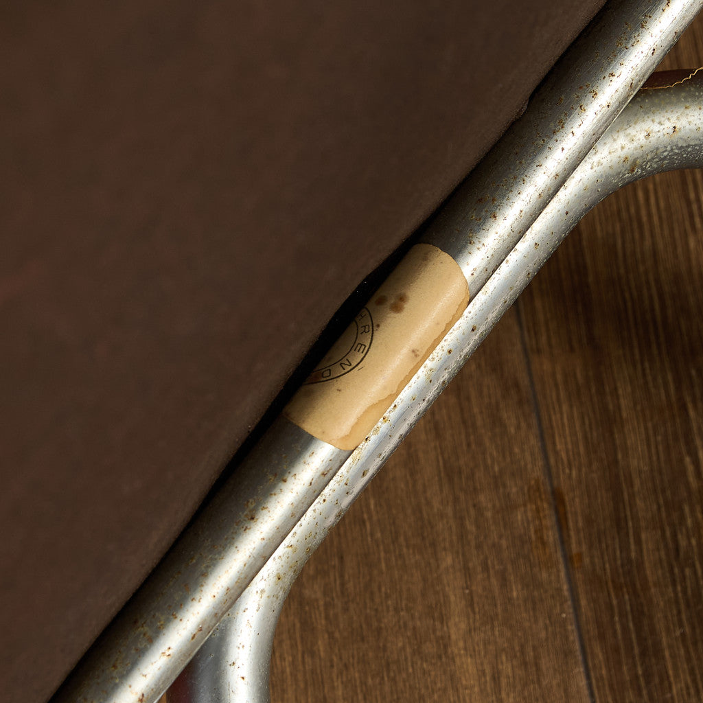 ヴィンテージ アームチェア