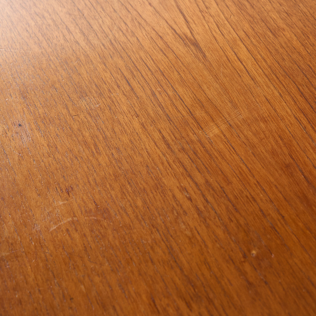 ヴィンテージ サイドボード