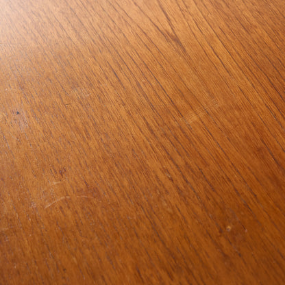 ヴィンテージ サイドボード