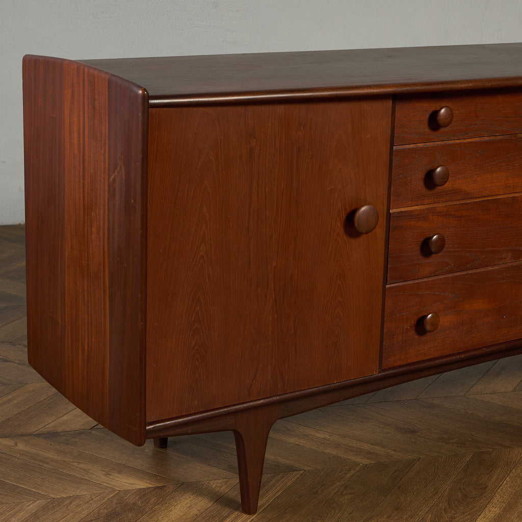 Volany ヴィンテージ サイドボード