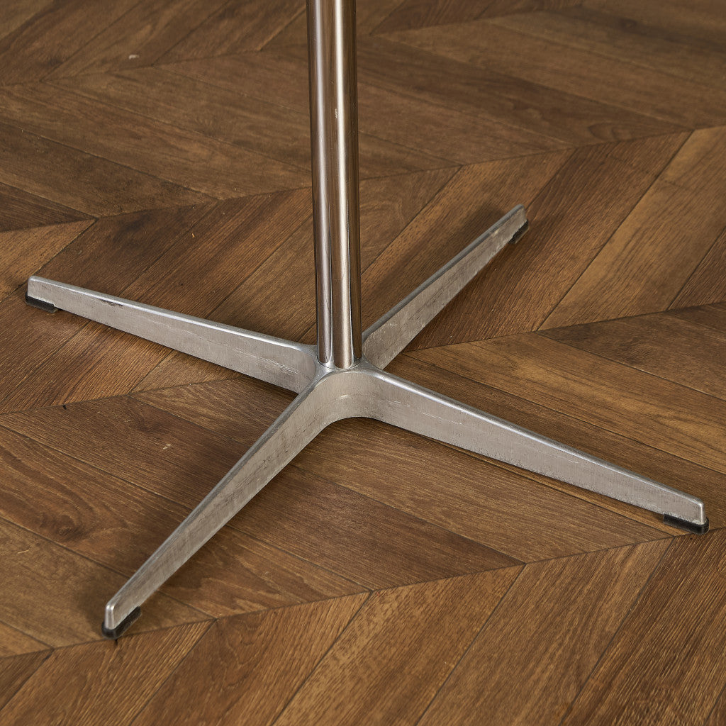 4star base スクエア A テーブル