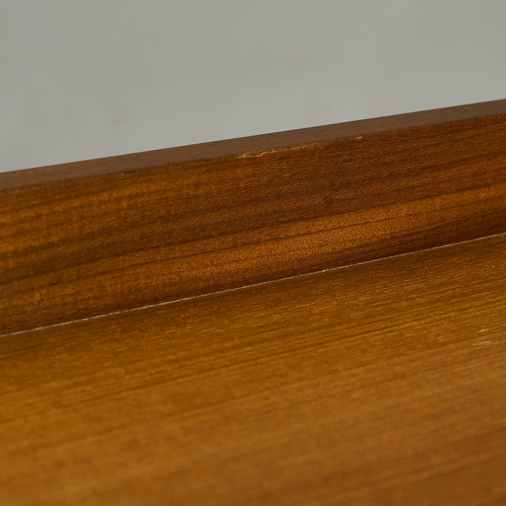 ヴィンテージ サイドボード