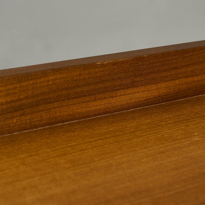 ヴィンテージ サイドボード