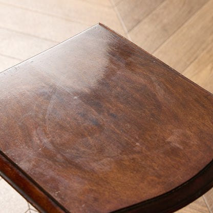 英国 クラシック ネストテーブル