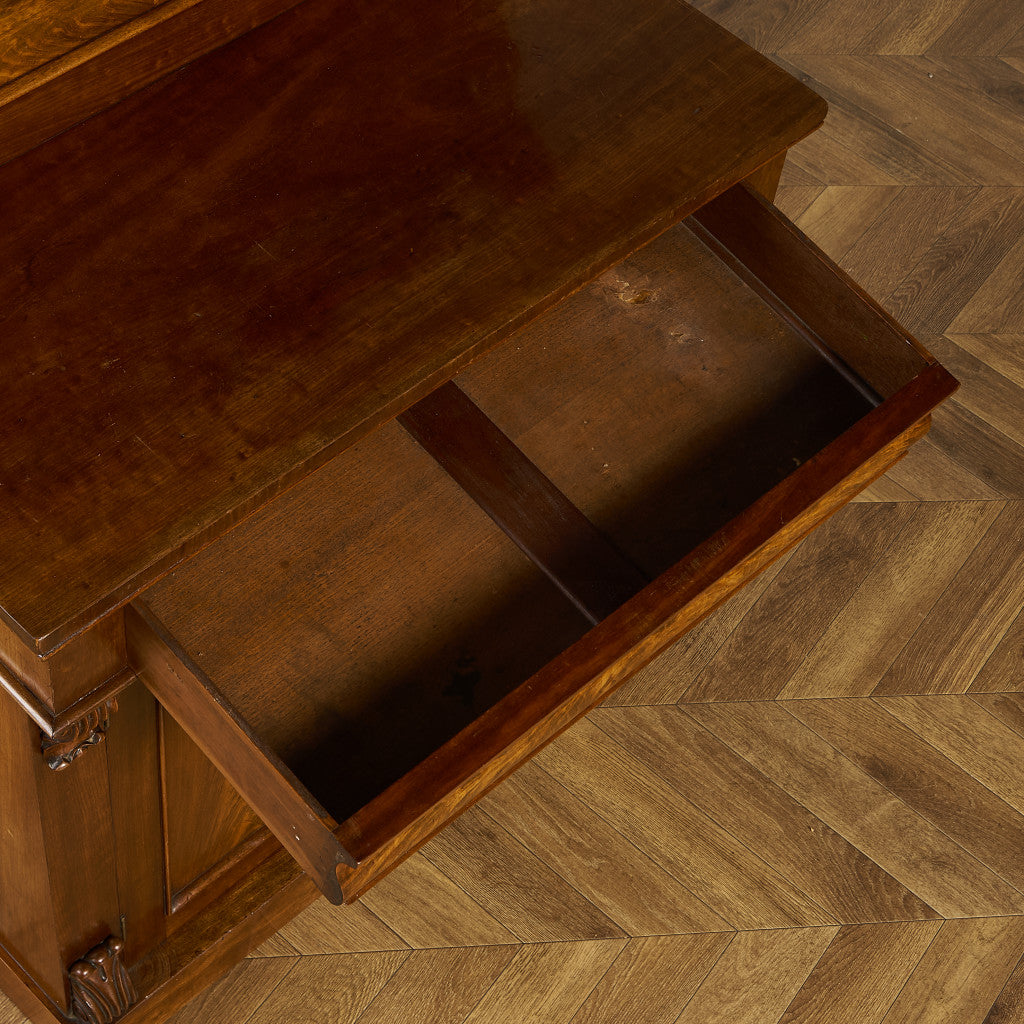 英国 クラシック シフォニア